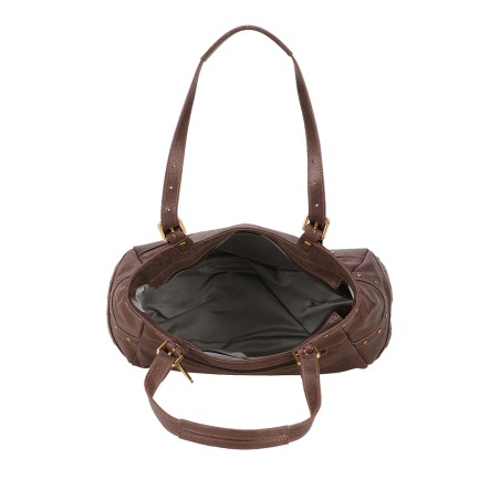 Sac Epaule Lucia - Arthur & Aston 
