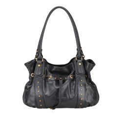 Sac à main Lucia - Arthur & Aston 