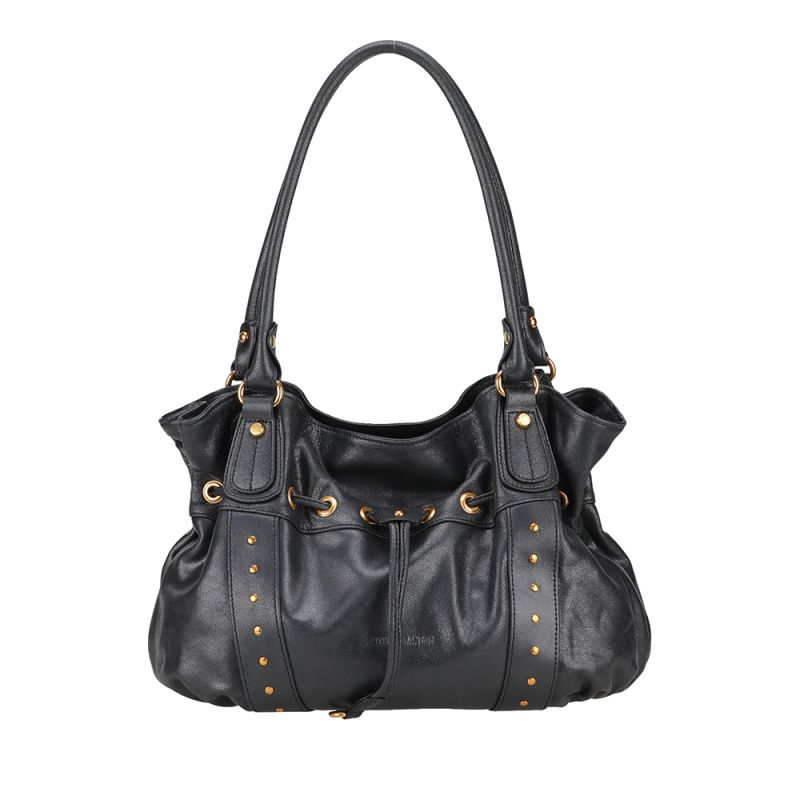 Sac à main Lucia - Arthur & Aston 