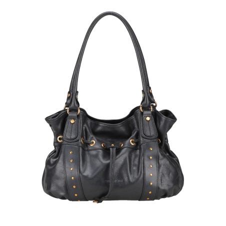 Sac à main Lucia - Arthur & Aston 