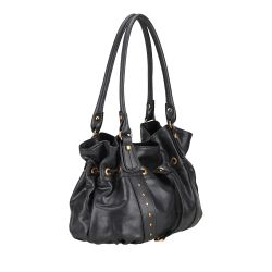 Sac à main Lucia - Arthur & Aston 