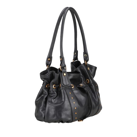 Sac à main Lucia - Arthur & Aston 