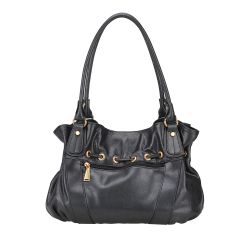 Sac à main Lucia - Arthur & Aston 