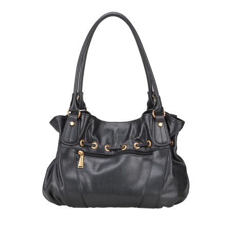 Sac à main Lucia - Arthur & Aston 