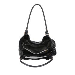Sac à main Lucia - Arthur & Aston 