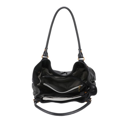 Sac à main Lucia - Arthur & Aston 