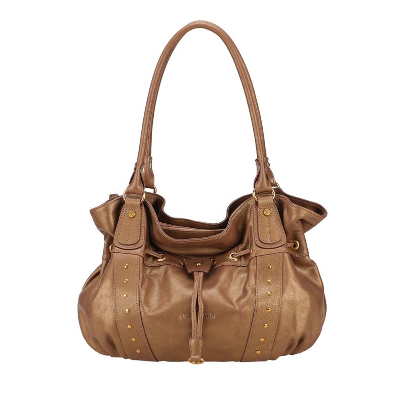 Sac à main Lucia - Arthur & Aston 