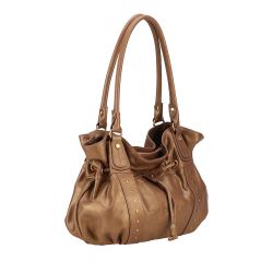 Sac à main Lucia - Arthur & Aston 