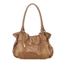 Sac à main Lucia - Arthur & Aston 