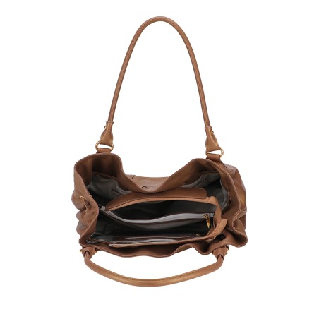 Sac à main Lucia - Arthur & Aston 
