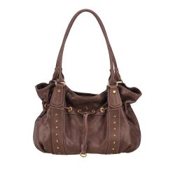 Sac à main Lucia - Arthur & Aston 