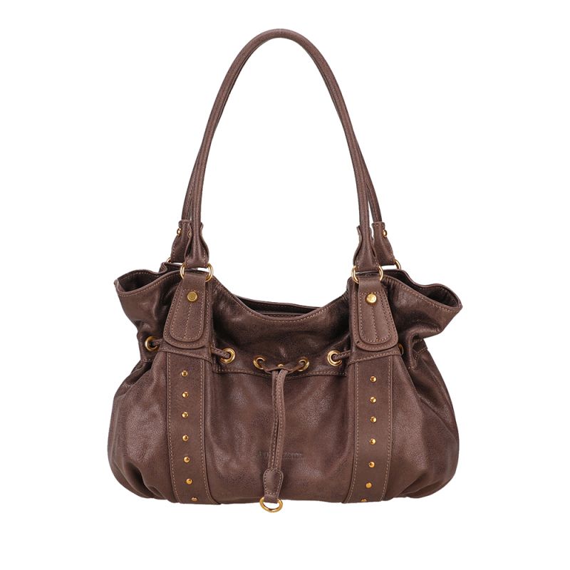 Sac à main Lucia - Arthur & Aston 
