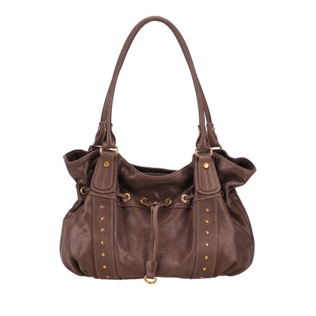 Sac à main Lucia - Arthur & Aston 