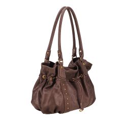 Sac à main Lucia - Arthur & Aston 
