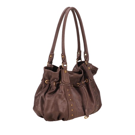 Sac à main Lucia - Arthur & Aston 
