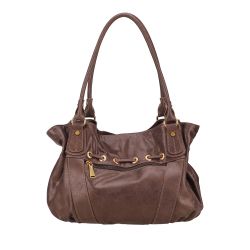 Sac à main Lucia - Arthur & Aston 
