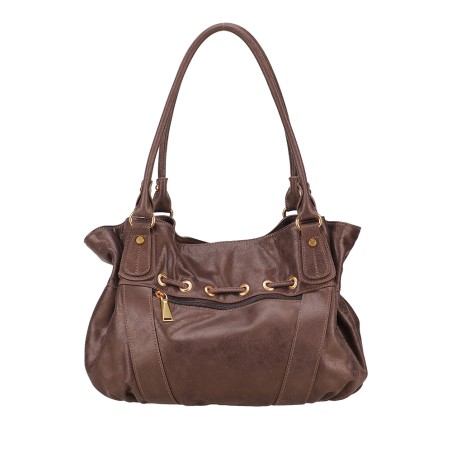 Sac à main Lucia - Arthur & Aston 
