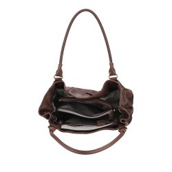 Sac à main Lucia - Arthur & Aston 
