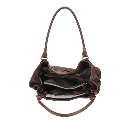Sac à main Lucia - Arthur & Aston 