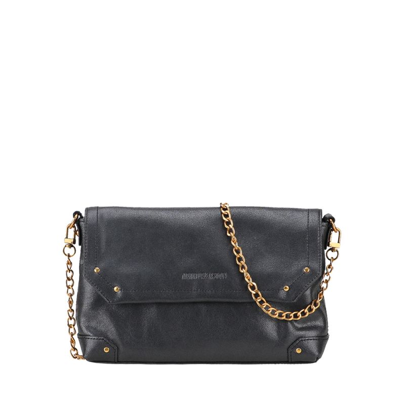 Sac Bandoulière S - Arthur et Aston 