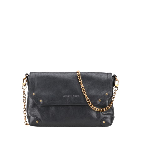 Sac Bandoulière S - Arthur et Aston 