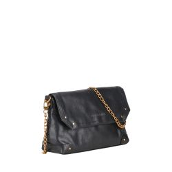 Sac Bandoulière S - Arthur et Aston 