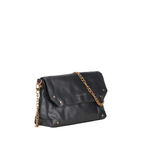 Sac Bandoulière S - Arthur et Aston 