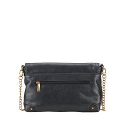 Sac Bandoulière S - Arthur et Aston 