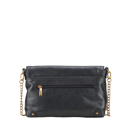Sac Bandoulière S - Arthur et Aston 