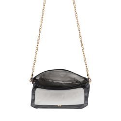 Sac Bandoulière S - Arthur et Aston 