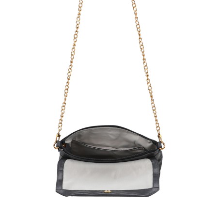Sac Bandoulière S - Arthur et Aston 
