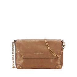 Sac Bandoulière S - Arthur et Aston 