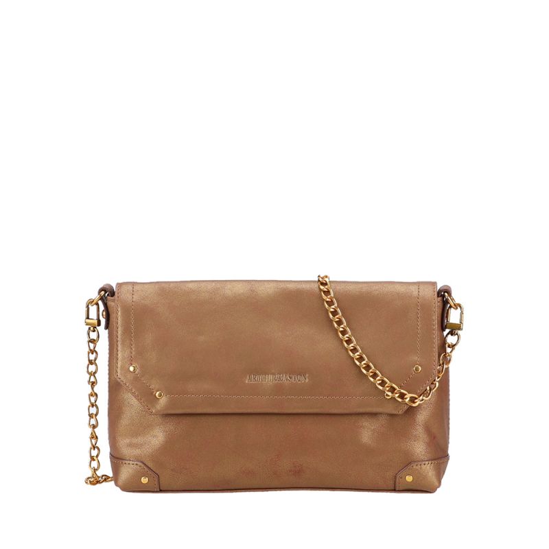 Sac Bandoulière S - Arthur et Aston 