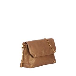 Sac Bandoulière S - Arthur et Aston 