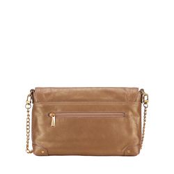 Sac Bandoulière S - Arthur et Aston 