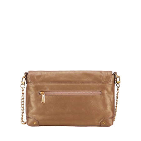 Sac Bandoulière S - Arthur et Aston 