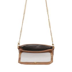 Sac Bandoulière S - Arthur et Aston 