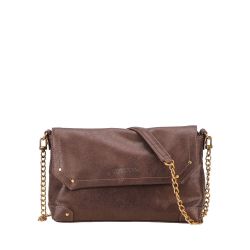 Sac Bandoulière S - Arthur et Aston 