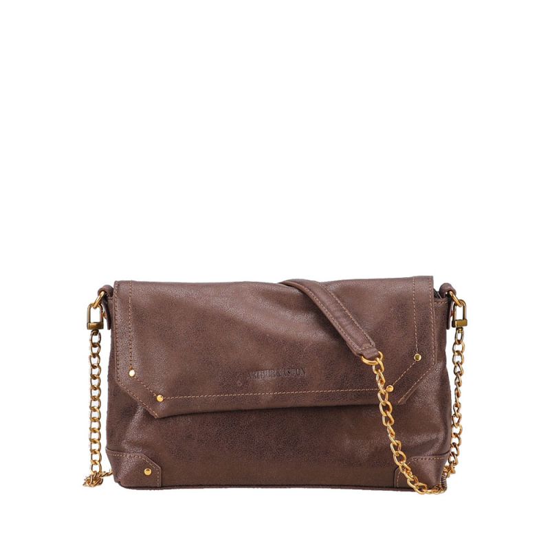Sac Bandoulière S - Arthur et Aston 
