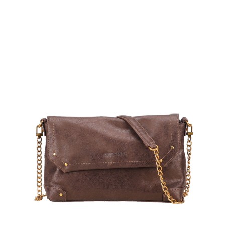 Sac Bandoulière S - Arthur et Aston 