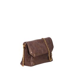Sac Bandoulière S - Arthur et Aston 
