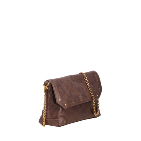 Sac Bandoulière S - Arthur et Aston 