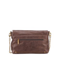 Sac Bandoulière S - Arthur et Aston 