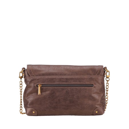 Sac Bandoulière S - Arthur et Aston 
