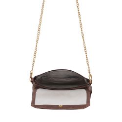 Sac Bandoulière S - Arthur et Aston 