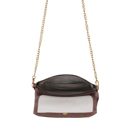 Sac Bandoulière S - Arthur et Aston 