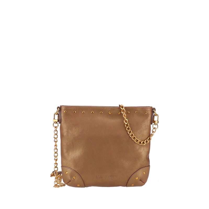 Sac Sceau Bandoulière Lucia - Arthur & Aston 