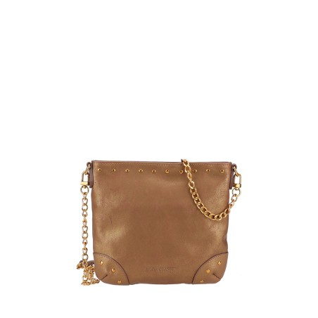 Sac Sceau Bandoulière Lucia - Arthur & Aston 