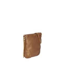 Sac Sceau Bandoulière Lucia - Arthur & Aston 