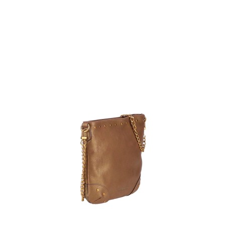 Sac Sceau Bandoulière Lucia - Arthur & Aston 